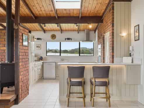 4C Armstrong Road, Te Puna