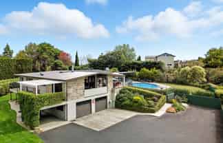 4C Armstrong Road, Te Puna