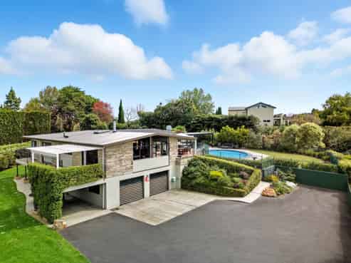 4C Armstrong Road, Te Puna