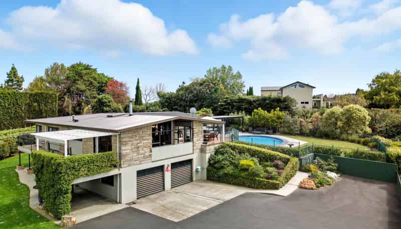 4C Armstrong Road, Te Puna