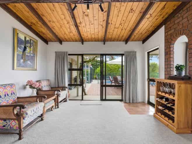 4C Armstrong Road, Te Puna