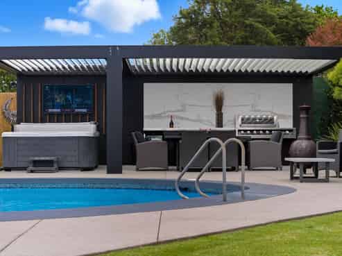 4C Armstrong Road, Te Puna