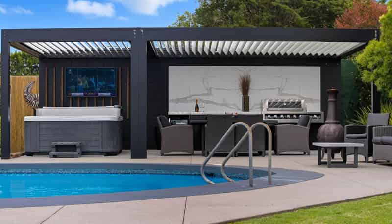 4C Armstrong Road, Te Puna