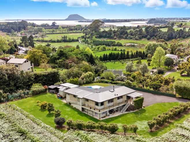 4C Armstrong Road, Te Puna