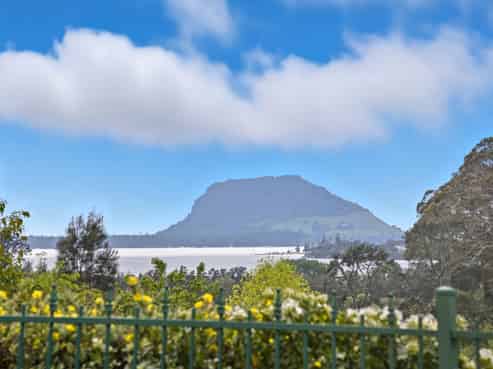 4C Armstrong Road, Te Puna