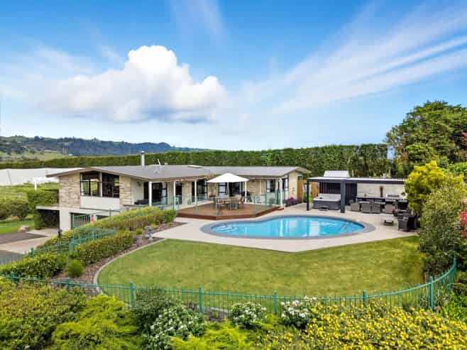 4C Armstrong Road, Te Puna