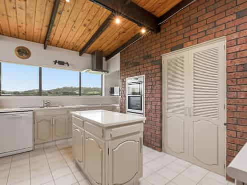 4C Armstrong Road, Te Puna