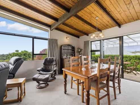 4C Armstrong Road, Te Puna