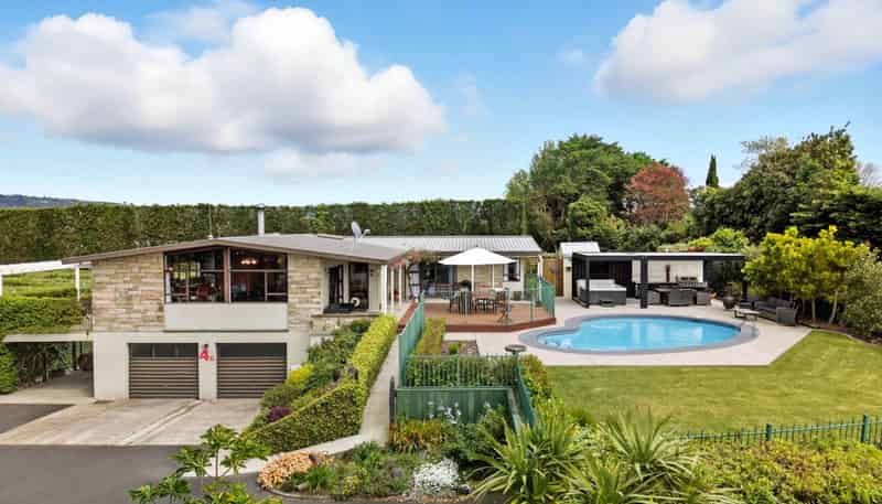 4C Armstrong Road, Te Puna