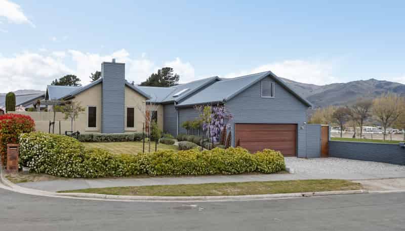 5 Pioneer Court, Cromwell