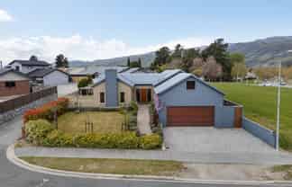 5 Pioneer Court, Cromwell