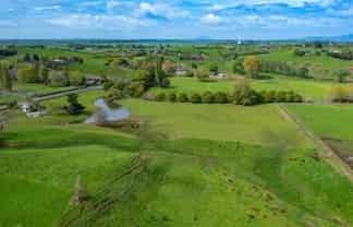 44 Wallace Road, Temple View