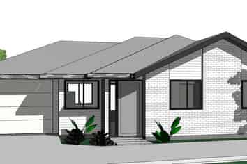 3/lot 303 Te Tiireke Drive, Glenview