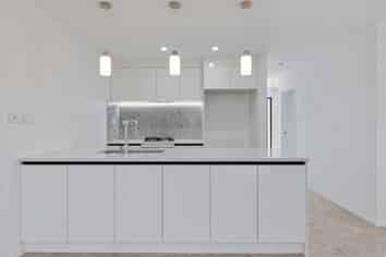 3/lot 303 Te Tiireke Drive, Glenview