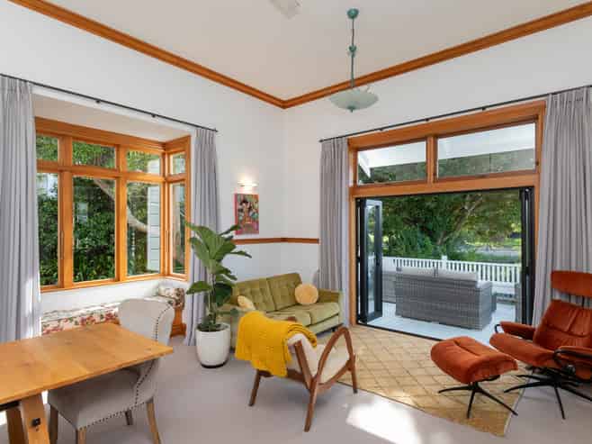 9 Clifford Street, Whataupoko