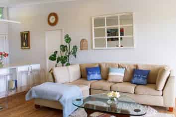  195 State Highway 30, Lake Rotoma