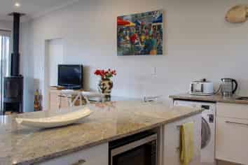  195 State Highway 30, Lake Rotoma