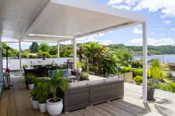  195 State Highway 30, Lake Rotoma