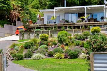  195 State Highway 30, Lake Rotoma