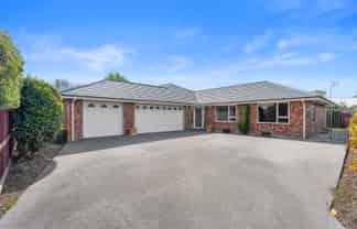 50 Mounter Avenue, Northwood