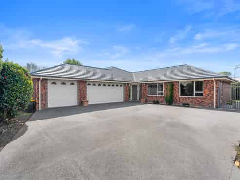 50 Mounter Avenue, Northwood