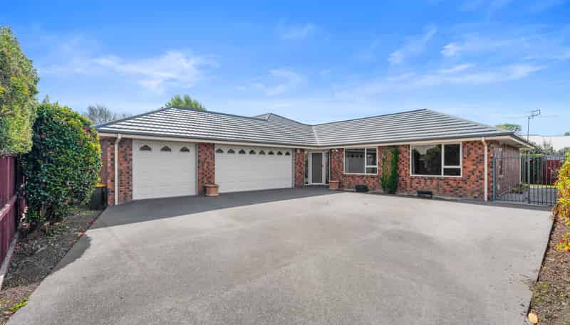 50 Mounter Avenue, Northwood