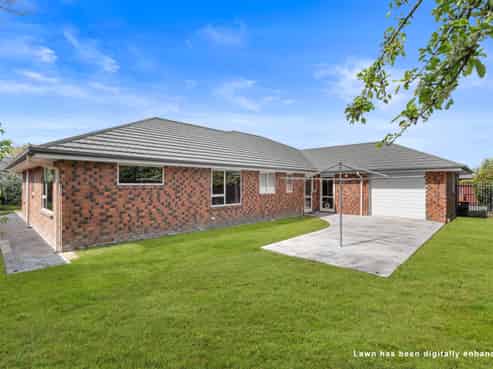 50 Mounter Avenue, Northwood