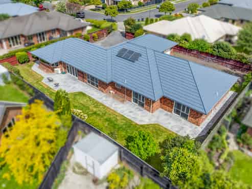 50 Mounter Avenue, Northwood