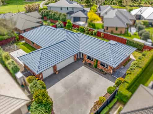 50 Mounter Avenue, Northwood