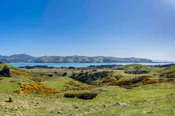 452 Harington Point Rd, Harwood