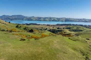 452 Harington Point Rd, Harwood