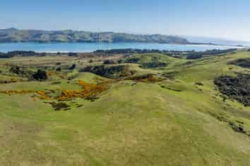 452 Harington Point Rd, Harwood