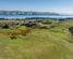 452 Harington Point Road, Portobello, Dunedin City, Otago