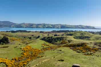 452 Harington Point Rd, Harwood