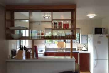 a/114 Eversham Road, Mount Maunganui
