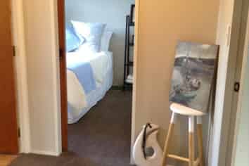 a/114 Eversham Road, Mount Maunganui