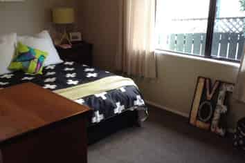 a/114 Eversham Road, Mount Maunganui