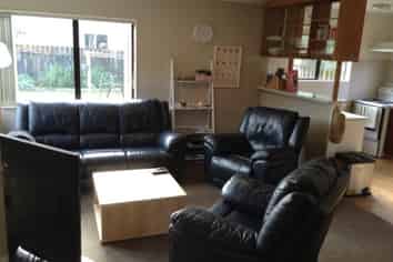 a/114 Eversham Road, Mount Maunganui
