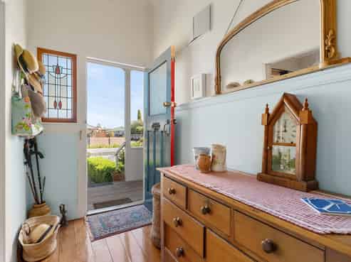 22 Rhodes Street, Carterton