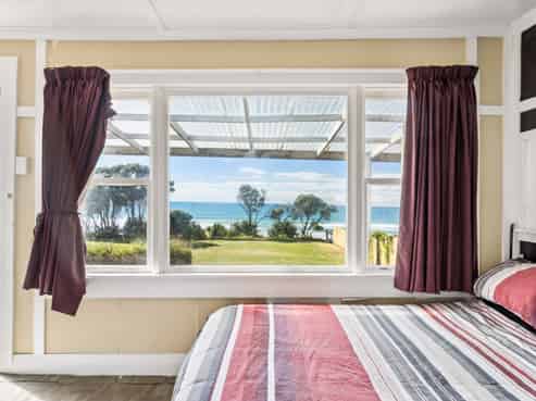 57 Wairere Road, Wainui