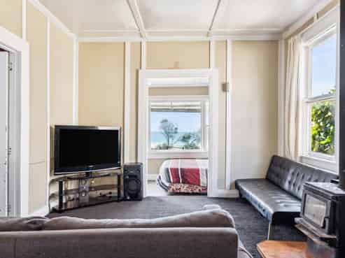 57 Wairere Road, Wainui