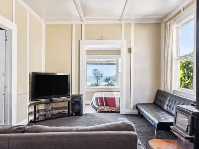 57 Wairere Road, Wainui