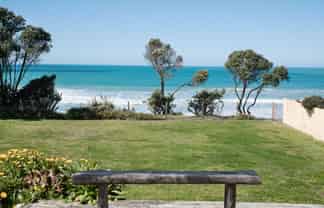 57 Wairere Road, Wainui