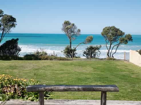 57 Wairere Road, Wainui