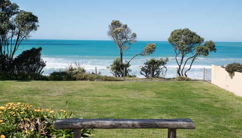 57 Wairere Road, Wainui