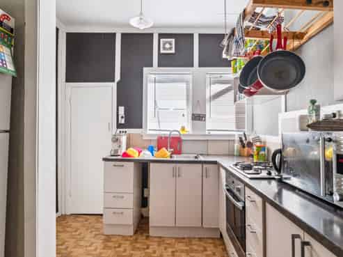 57 Wairere Road, Wainui