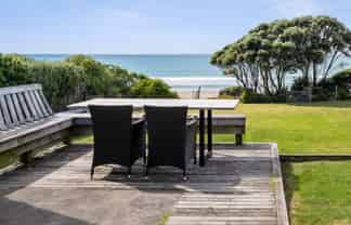 59 Wairere Road, Wainui