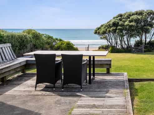 59 Wairere Road, Wainui