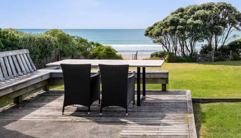 59 Wairere Road, Wainui