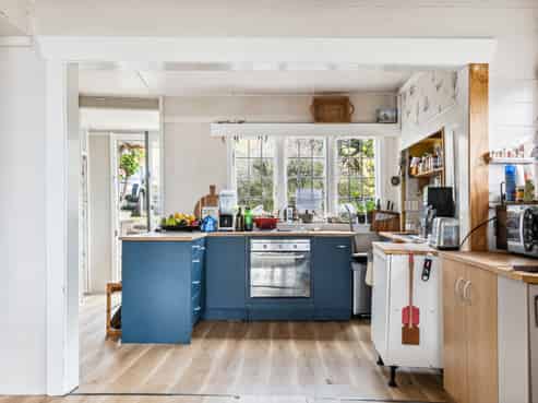 59 Wairere Road, Wainui